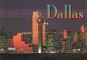 TEXAS_URLAUB_008