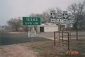 TEXAS_URLAUB_130