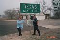 TEXAS_URLAUB_132