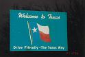 TEXAS_URLAUB_139